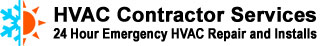 Montville HVAC Services