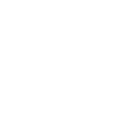 Montville HVAC Services